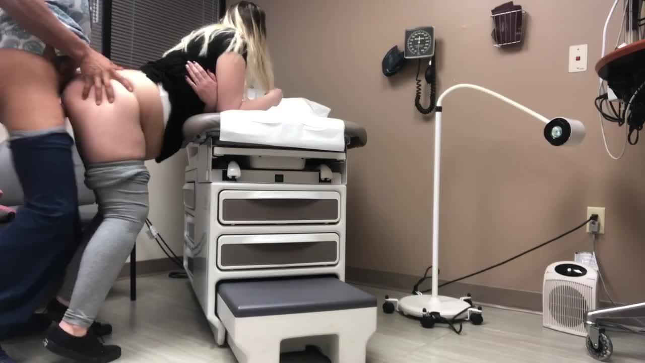 🥰 Min kjære gravide pasient - Videos - Big Ass Monster porn