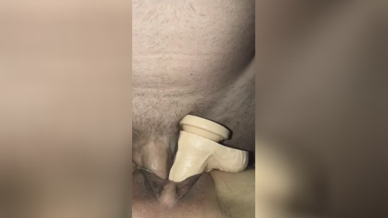 On hardcore POV pillua vittu hotwife - Videos - Big Ass Monster porn kuva kuva